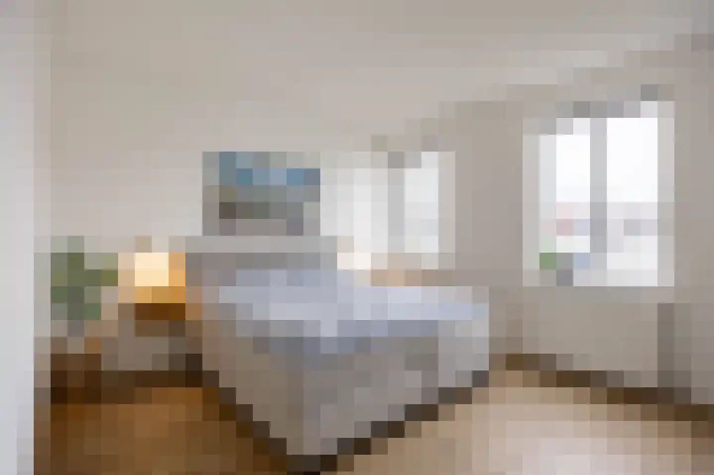 Hoogeweg 58 Groningen thumbnail 21