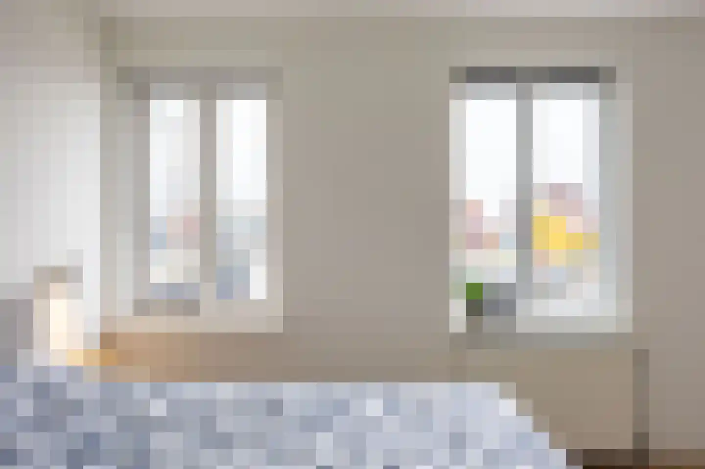 Hoogeweg 58 Groningen thumbnail 22