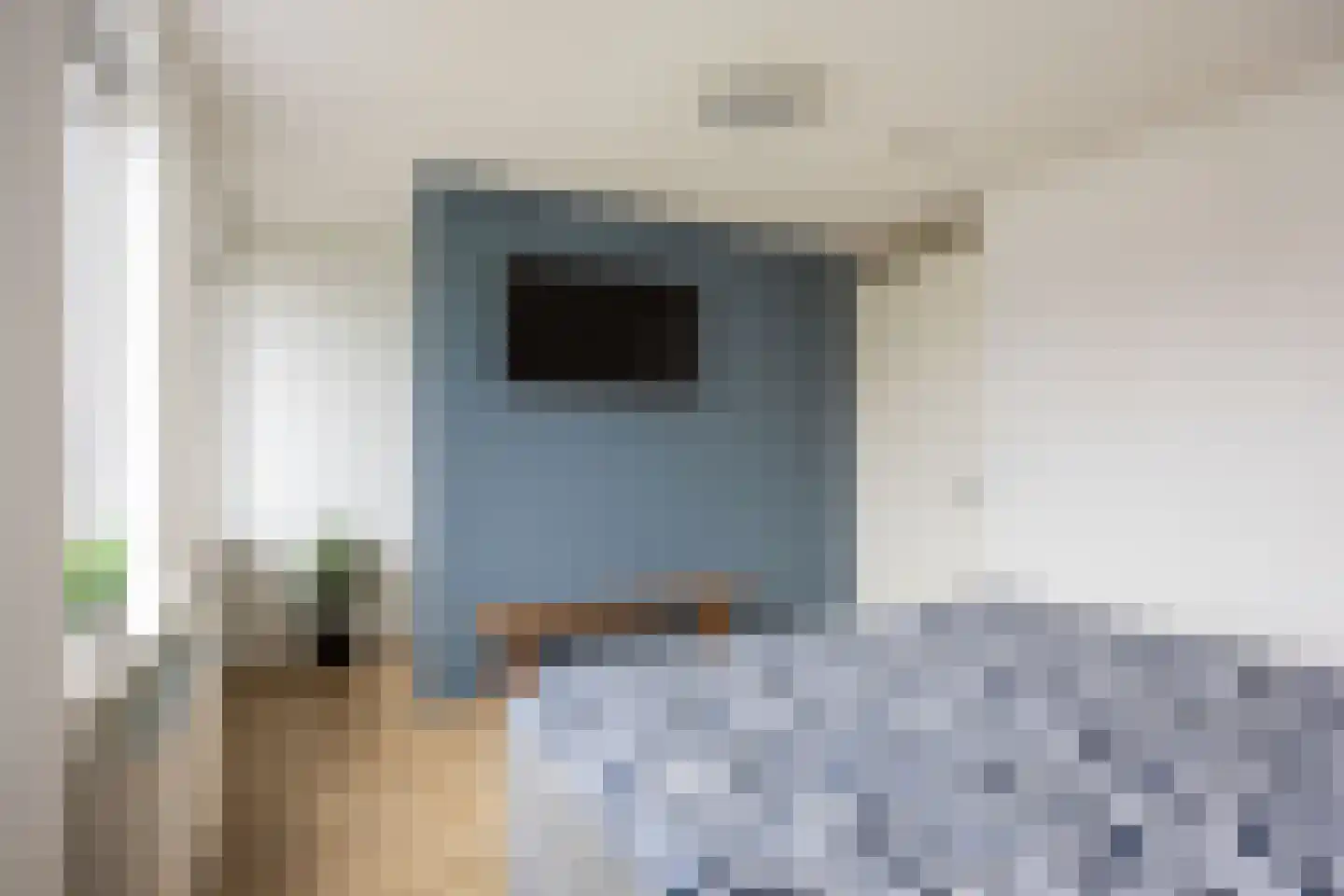Hoogeweg 58 Groningen thumbnail 23
