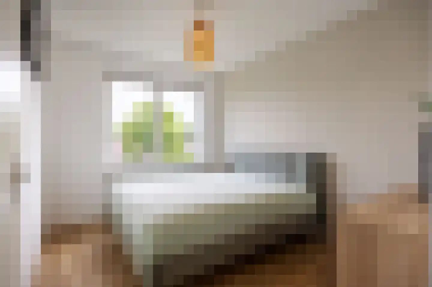 Hoogeweg 58 Groningen thumbnail 25