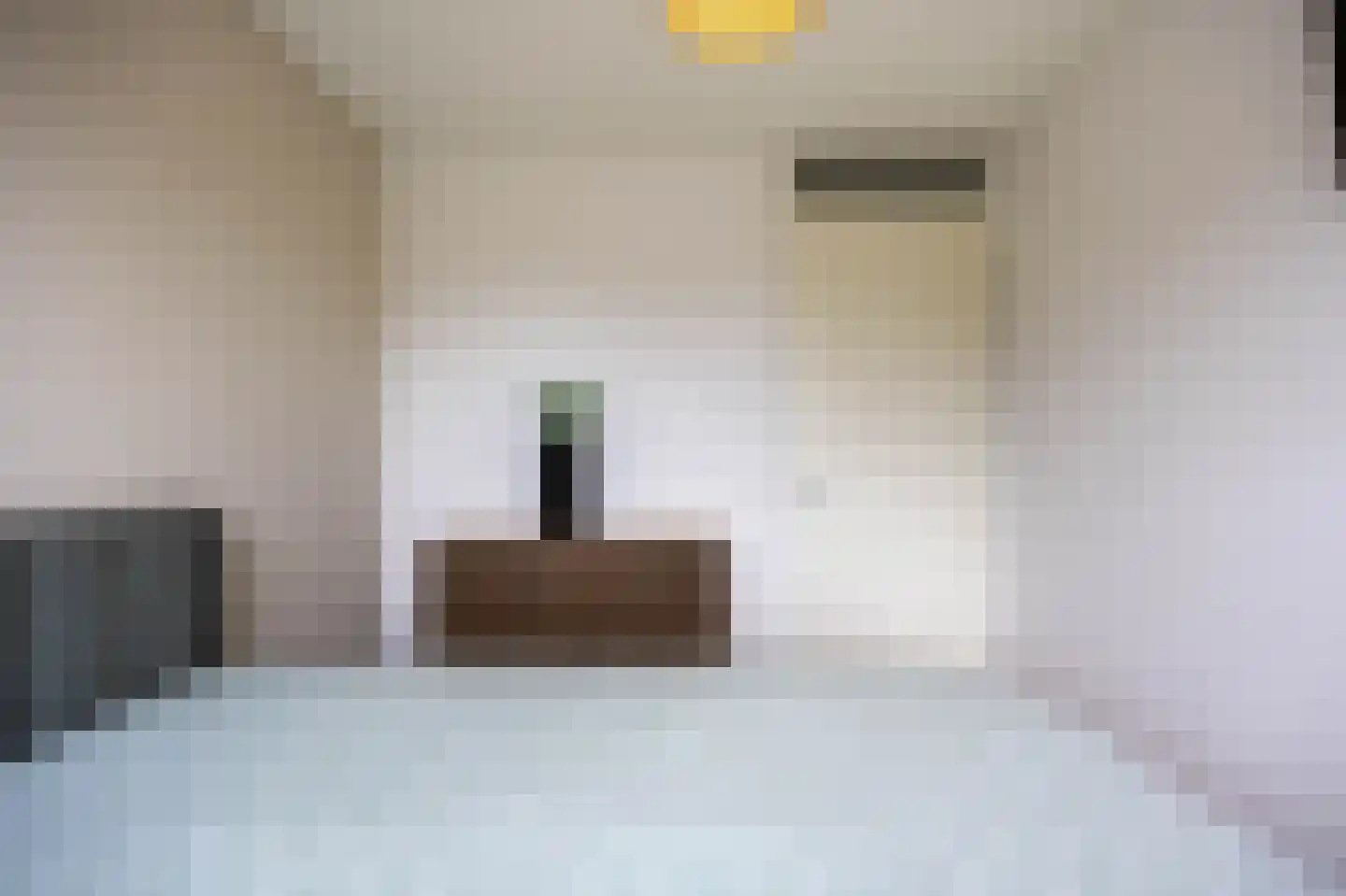 Hoogeweg 58 Groningen thumbnail 26