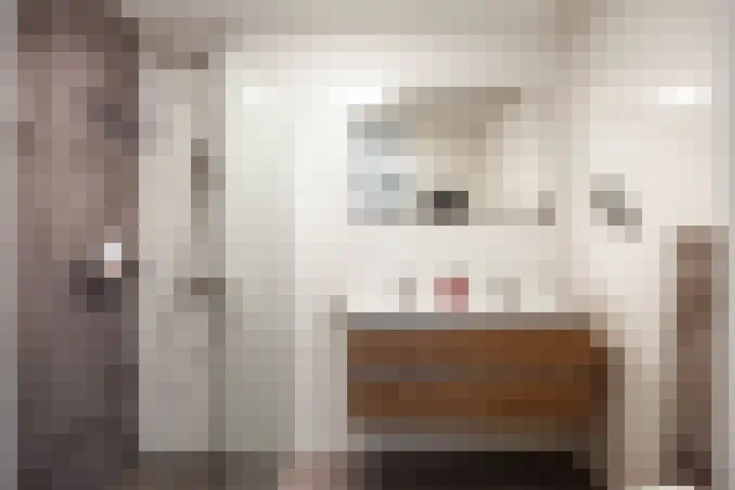 Hoogeweg 58 Groningen thumbnail 28