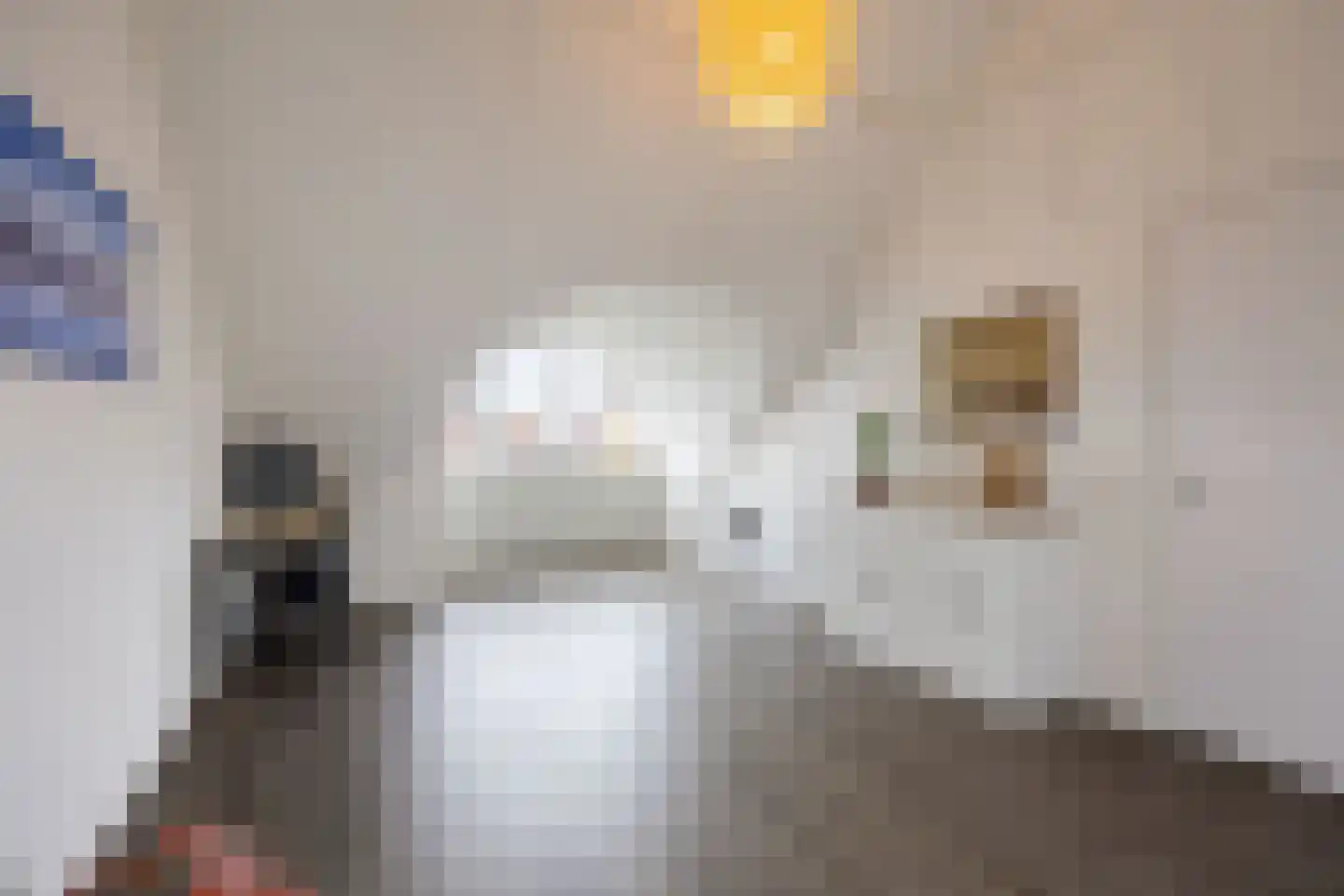 Hoogeweg 58 Groningen thumbnail 30