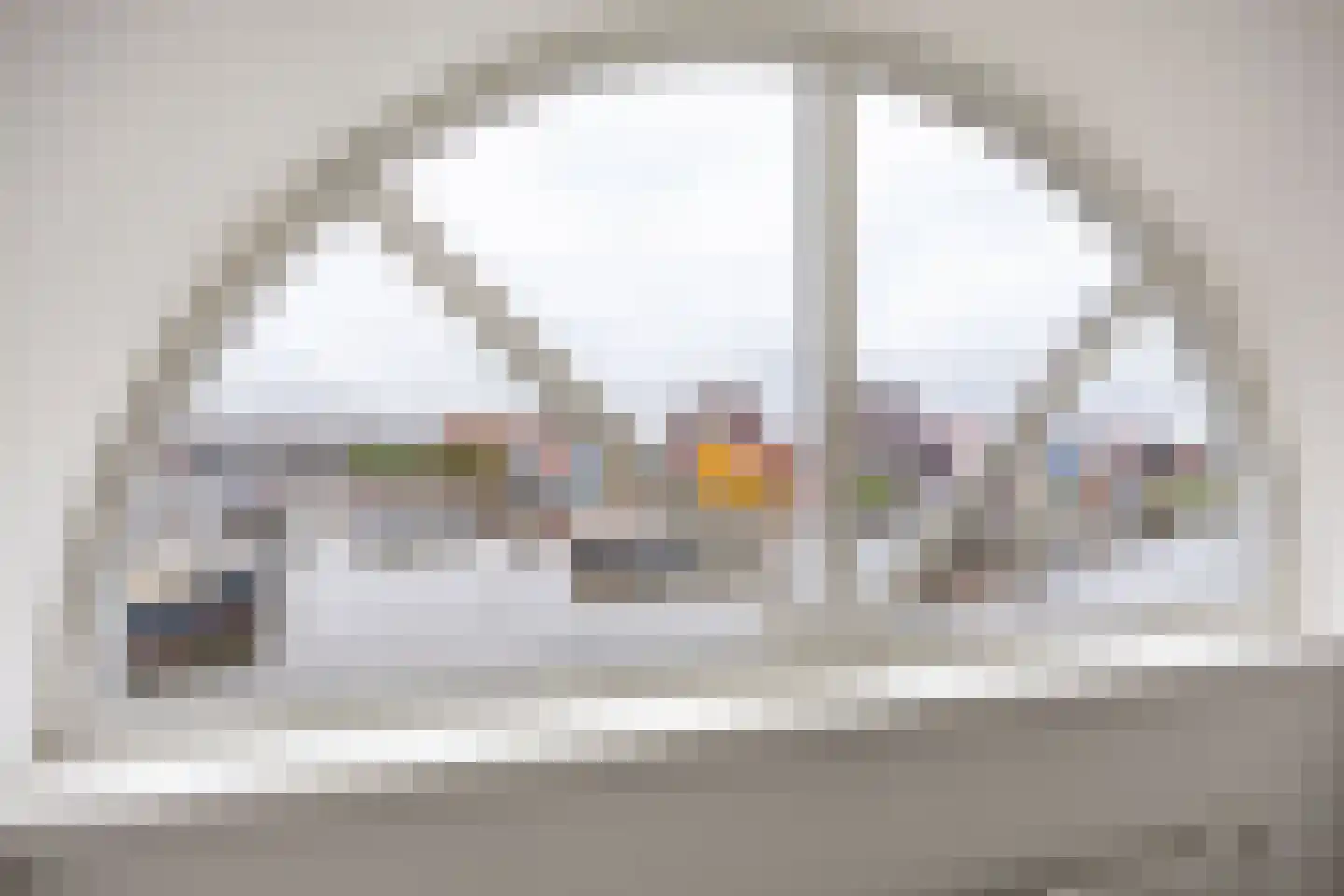 Hoogeweg 58 Groningen thumbnail 31