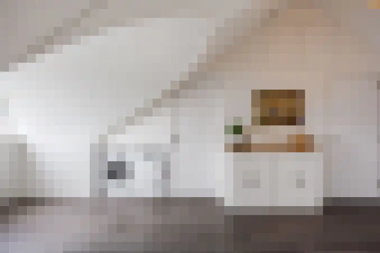 Hoogeweg 58 Groningen thumbnail 33