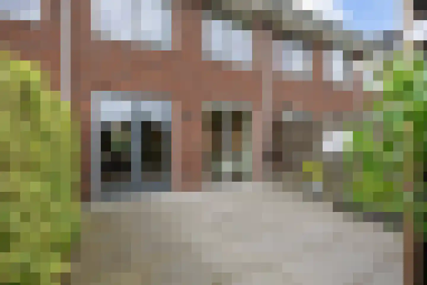 Hoogeweg 58 Groningen thumbnail 34