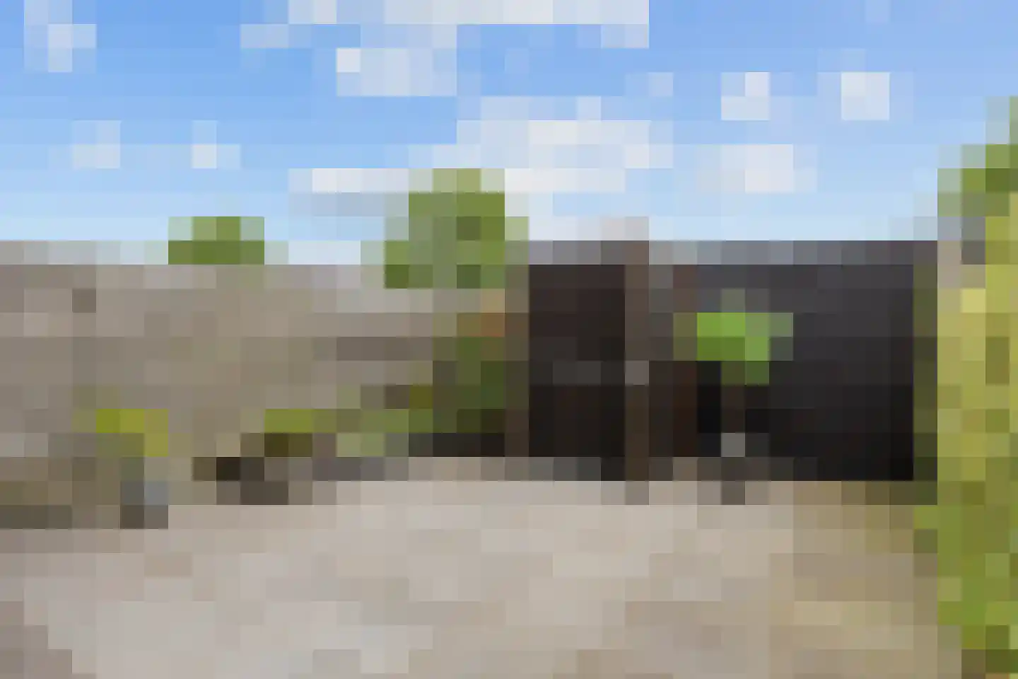Hoogeweg 58 Groningen thumbnail 35