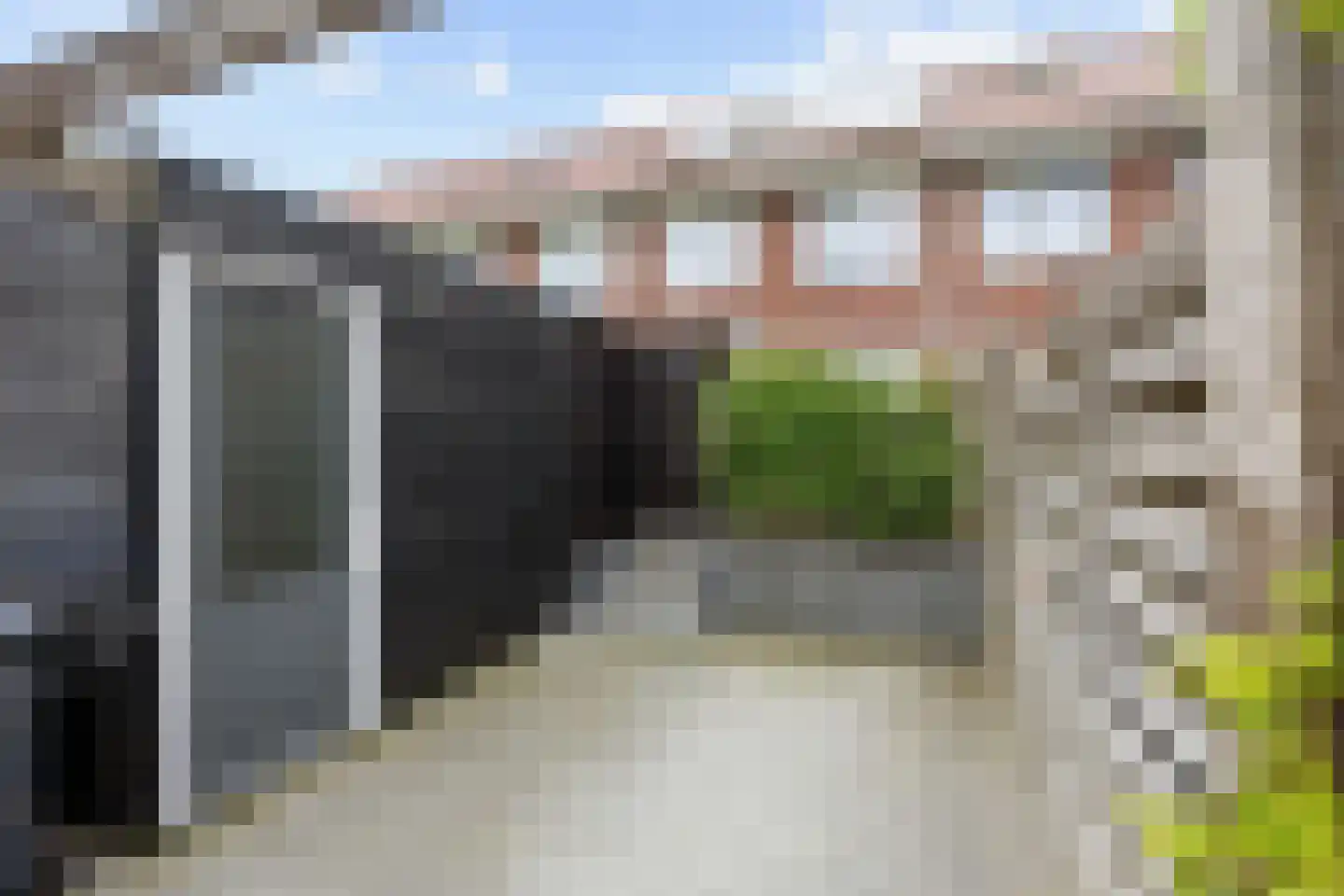 Hoogeweg 58 Groningen thumbnail 36