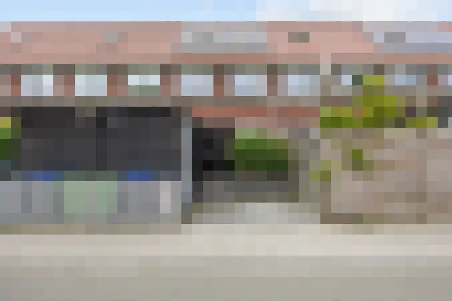 Hoogeweg 58 Groningen thumbnail 37