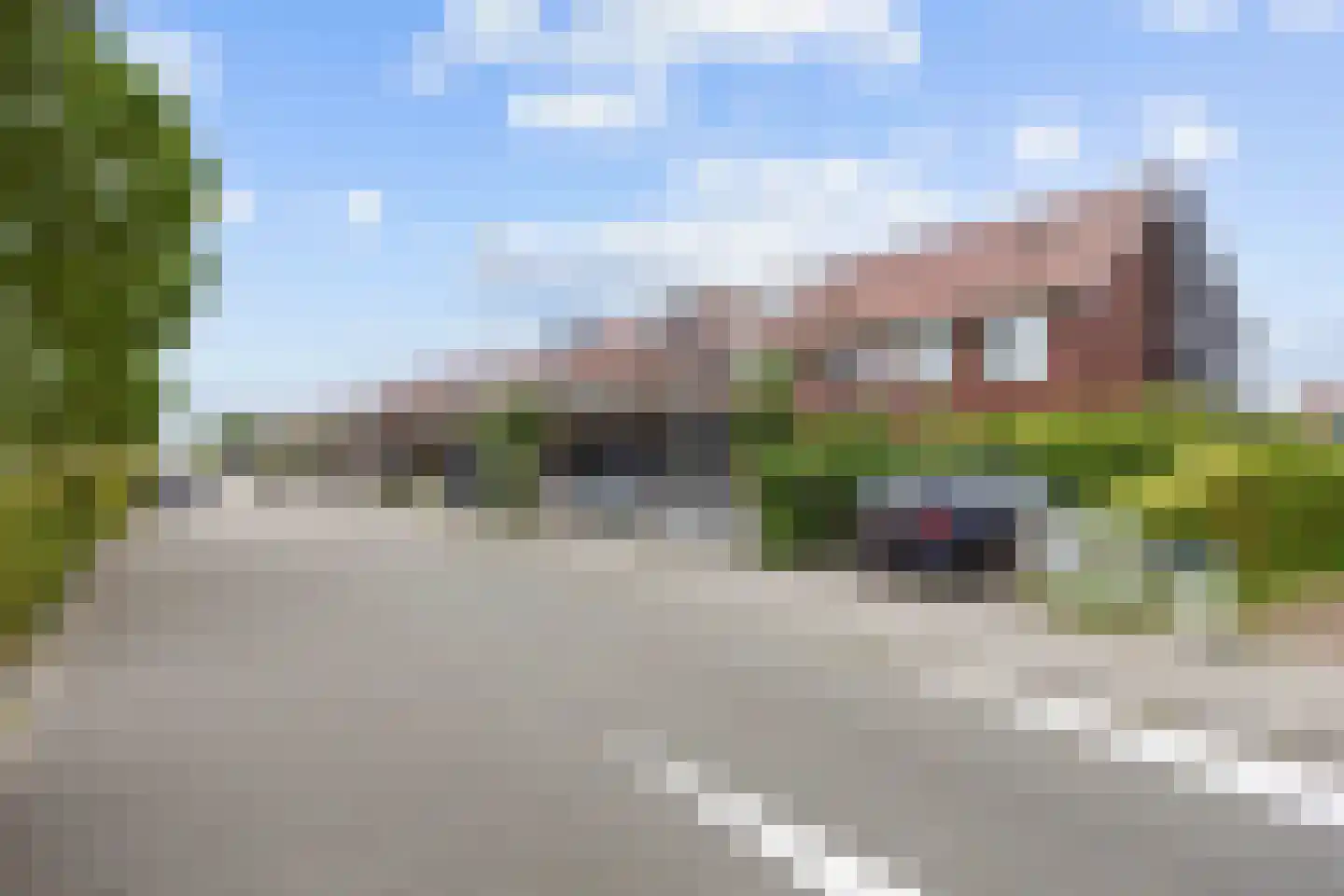 Hoogeweg 58 Groningen thumbnail 38
