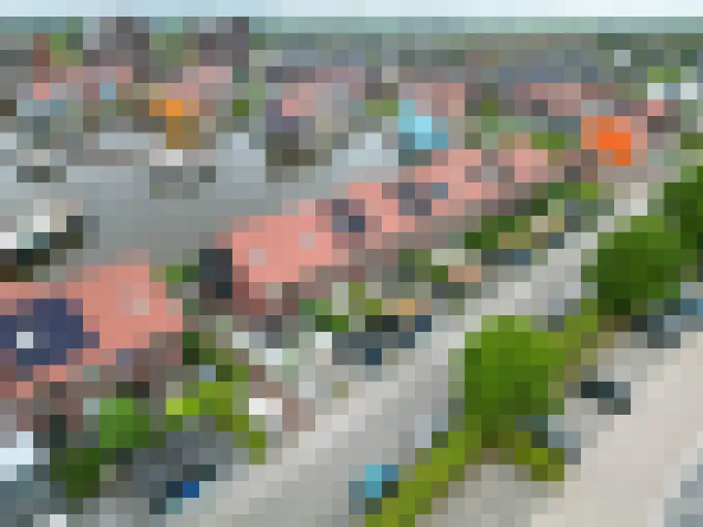 Hoogeweg 58 Groningen thumbnail 39