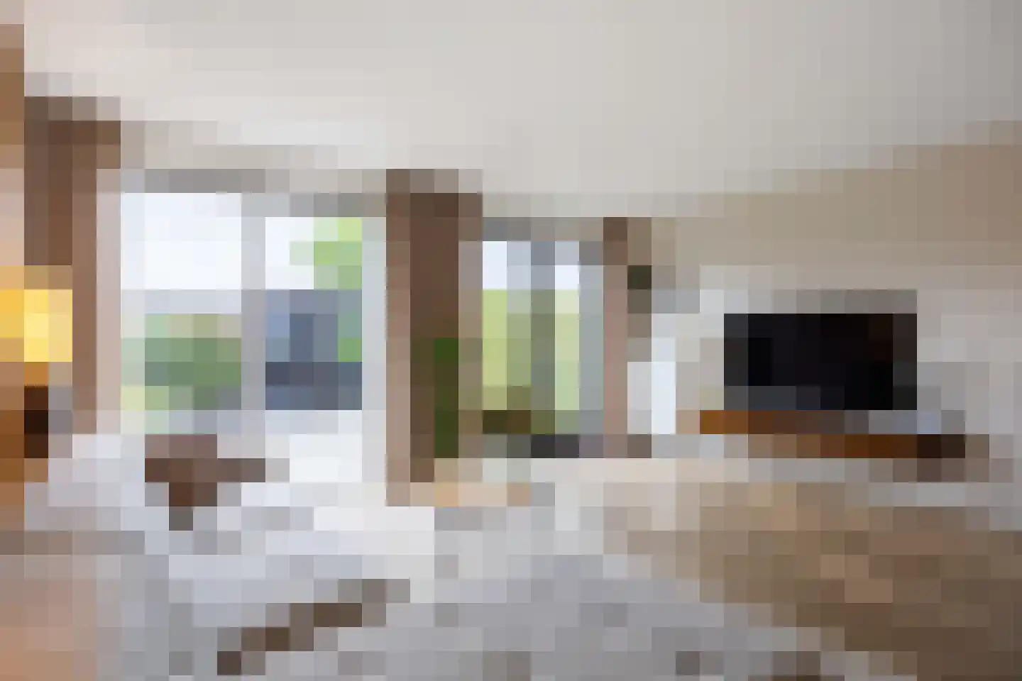 Hoogeweg 58 Groningen thumbnail 4