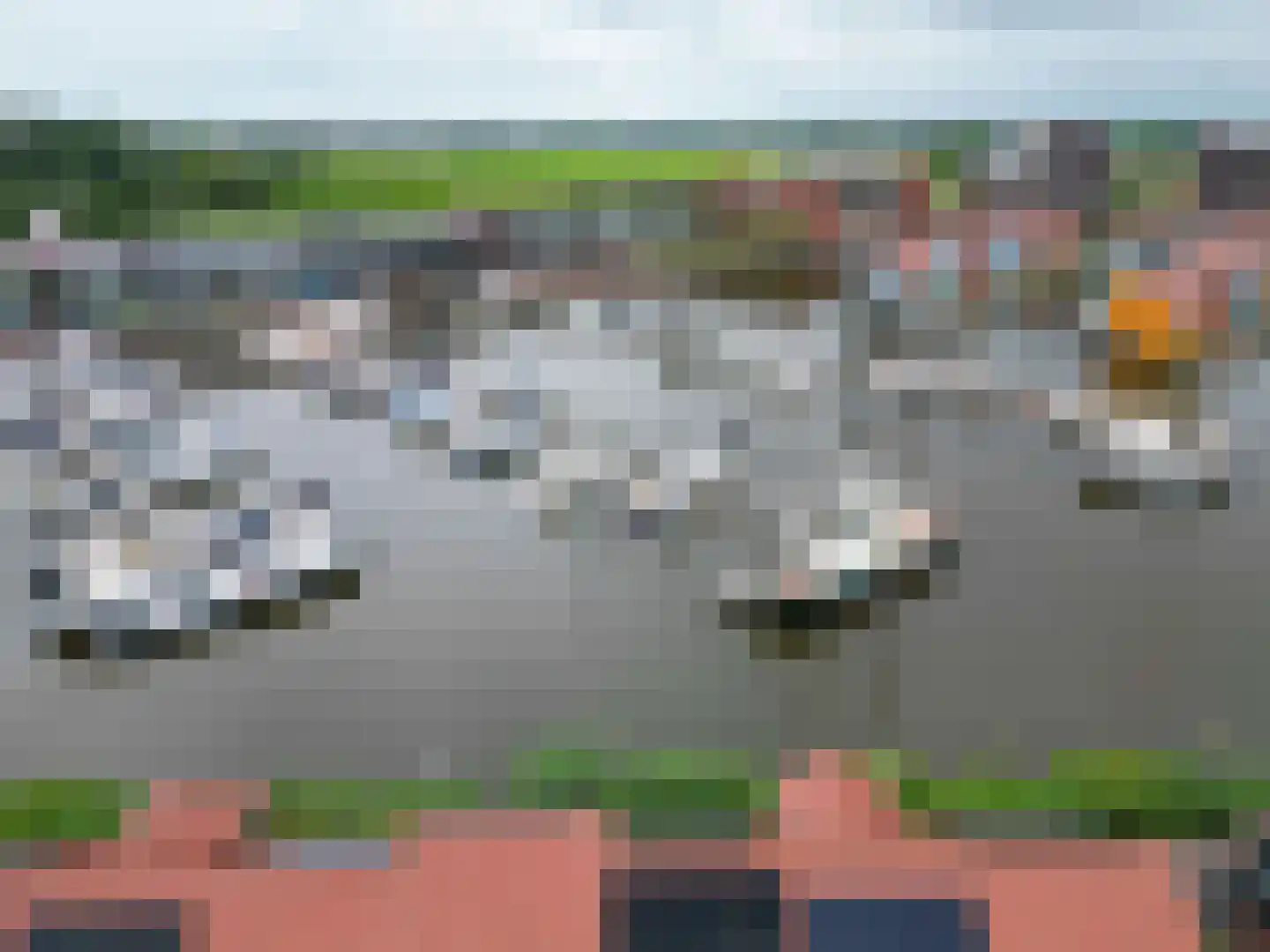 Hoogeweg 58 Groningen thumbnail 40