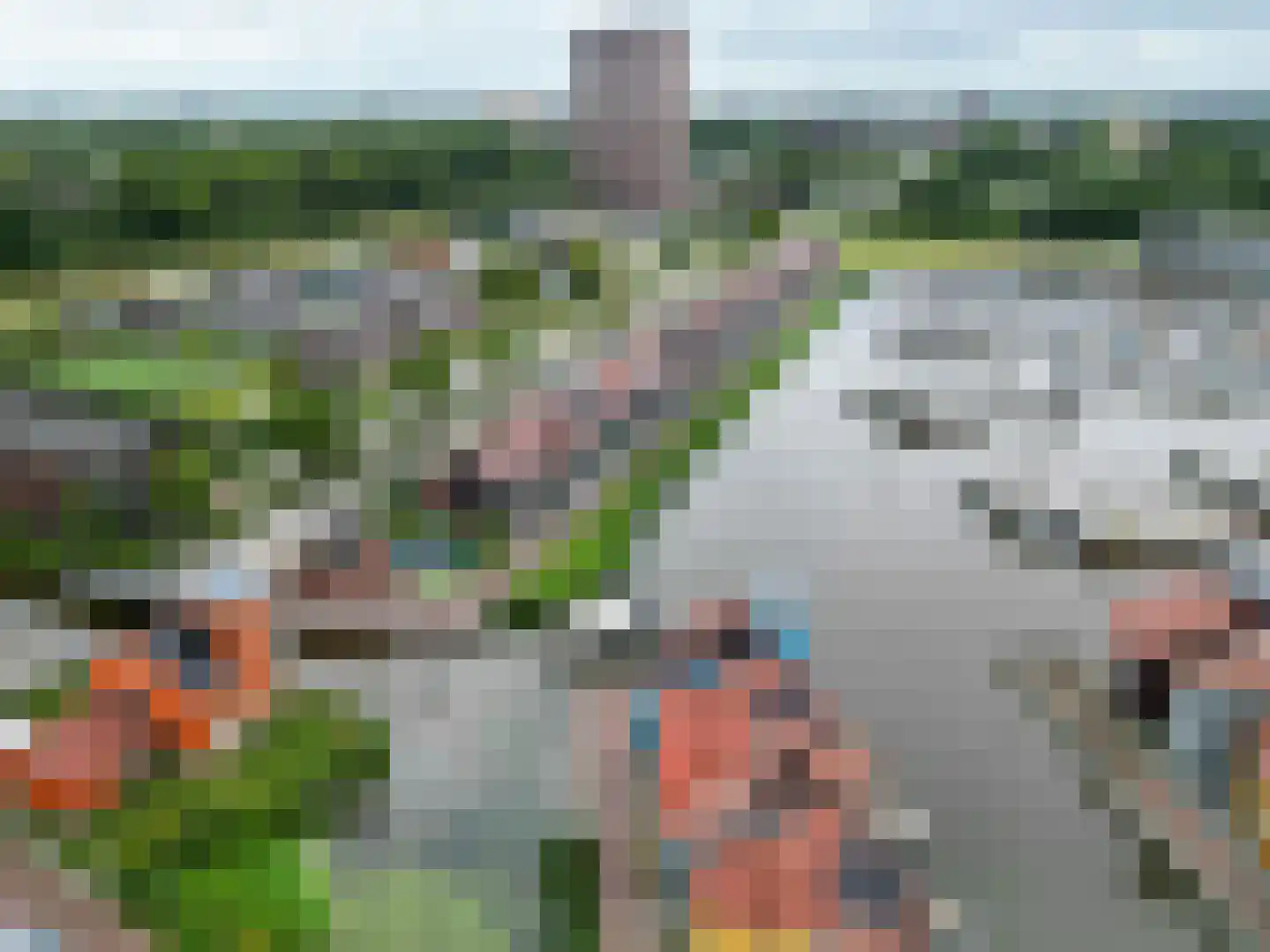 Hoogeweg 58 Groningen thumbnail 41