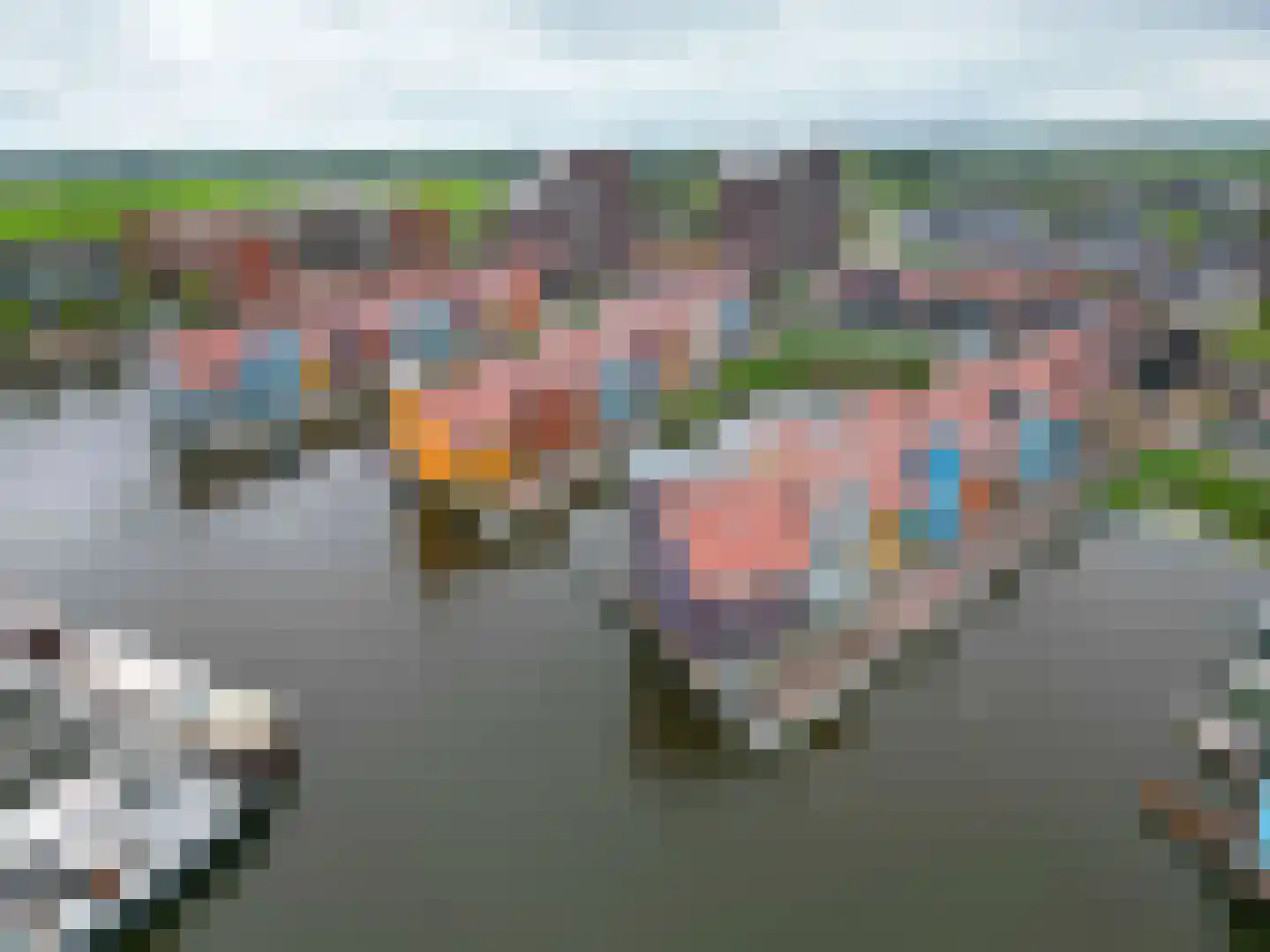 Hoogeweg 58 Groningen thumbnail 42