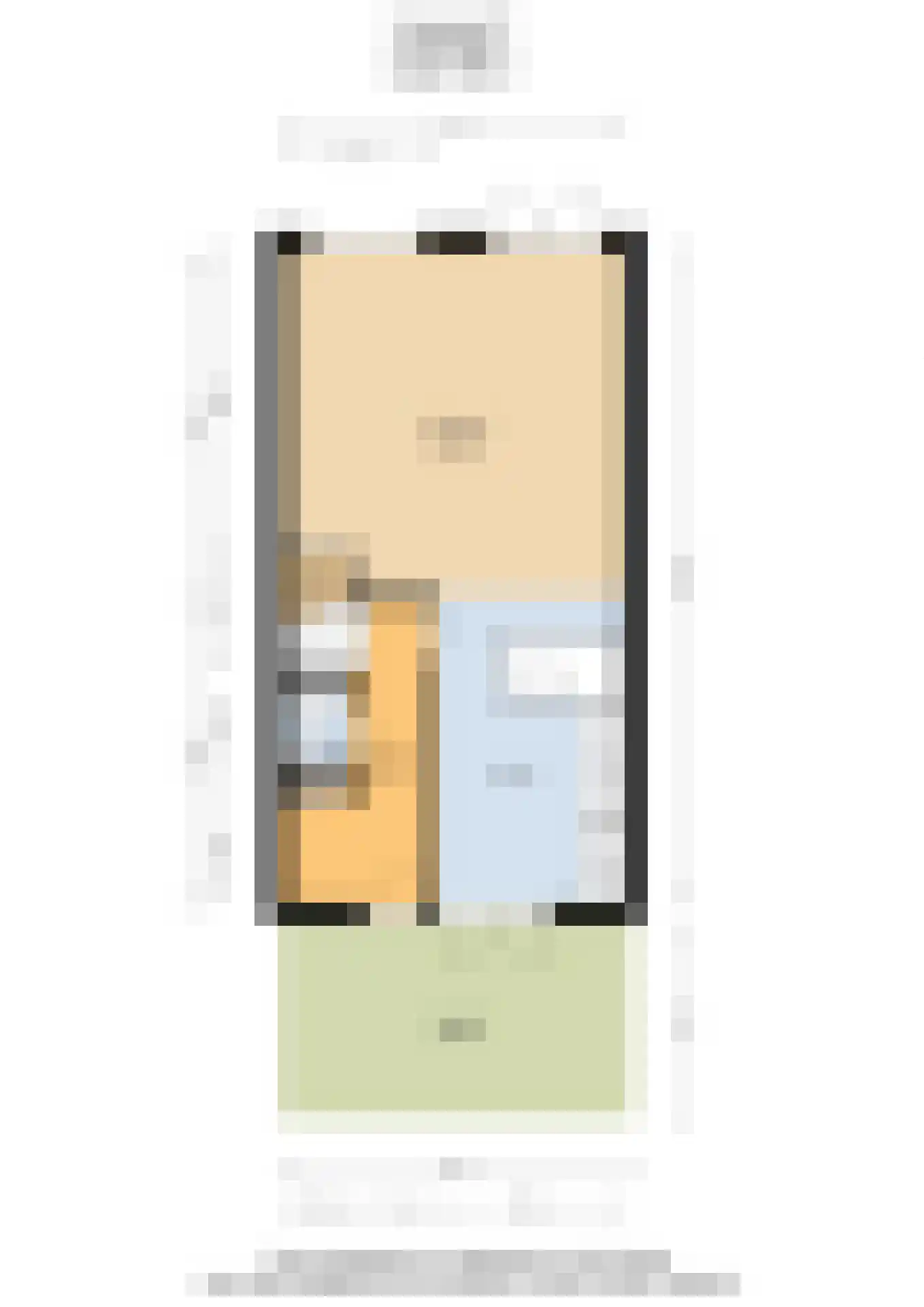 Hoogeweg 58 Groningen thumbnail 45