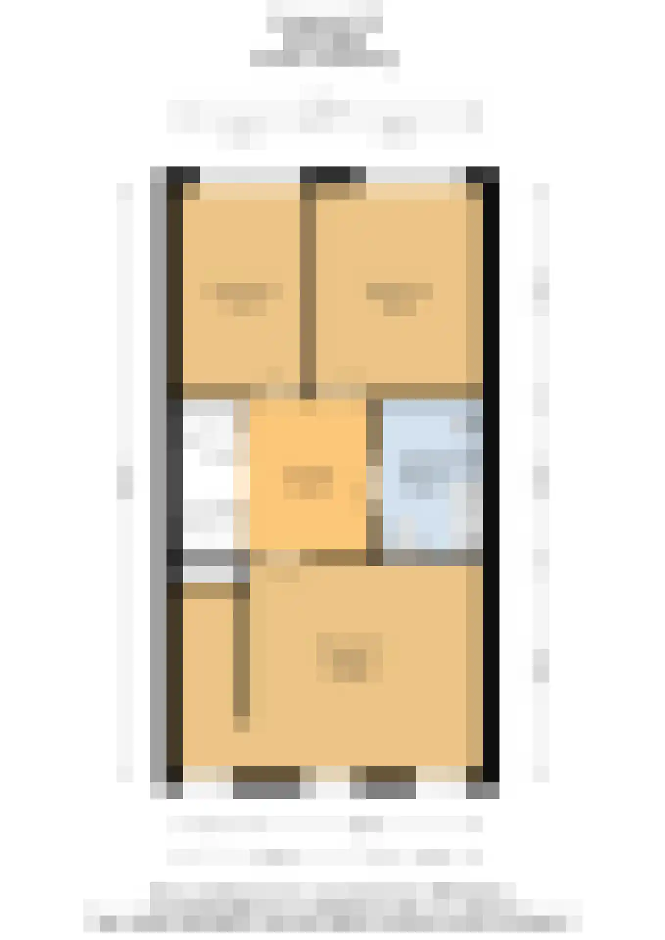 Hoogeweg 58 Groningen thumbnail 47