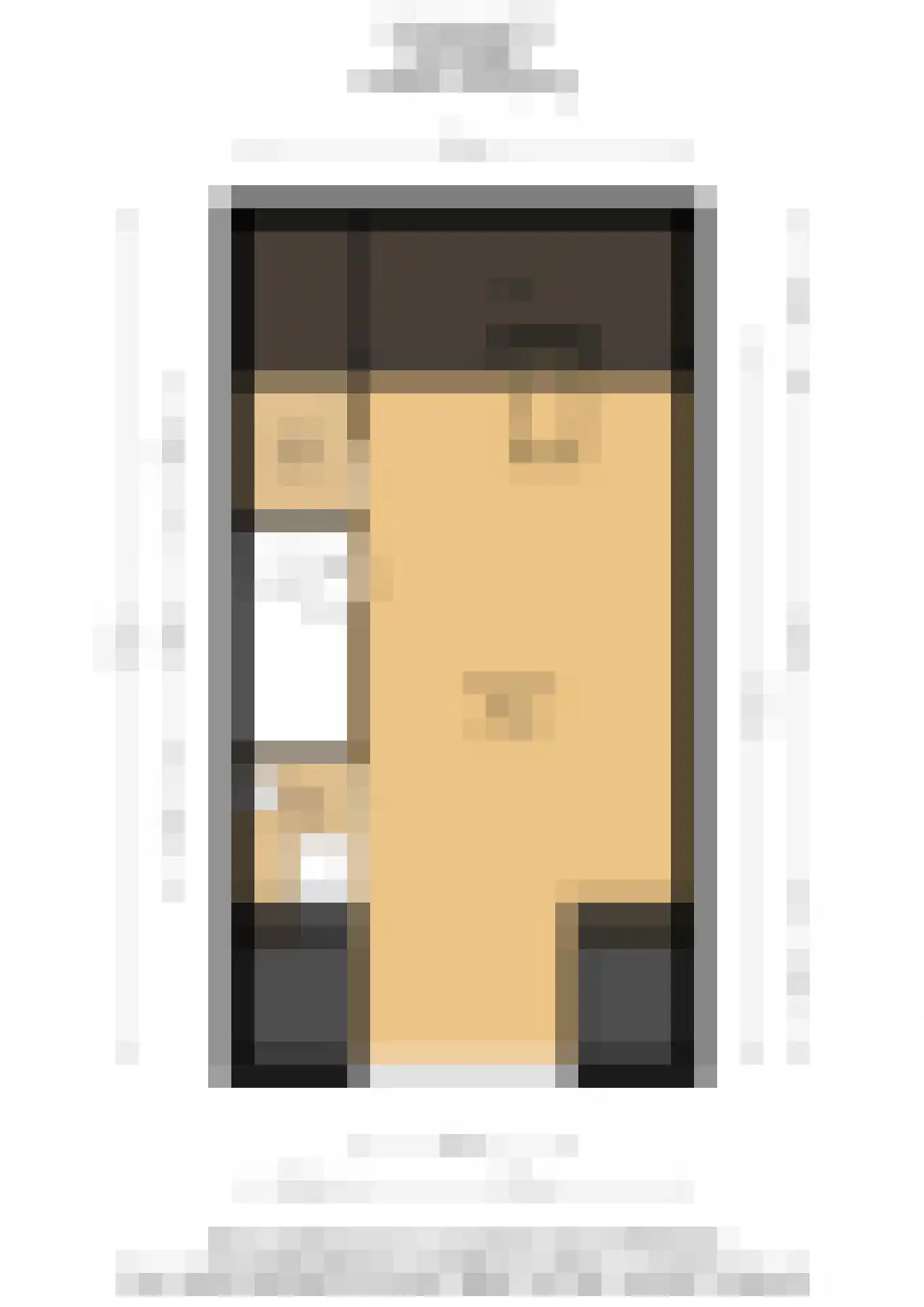 Hoogeweg 58 Groningen thumbnail 49