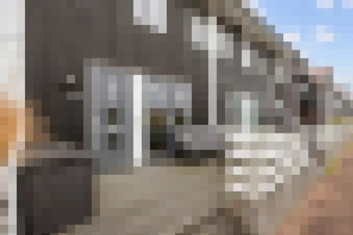 Hoogeweg 58 Groningen thumbnail 5