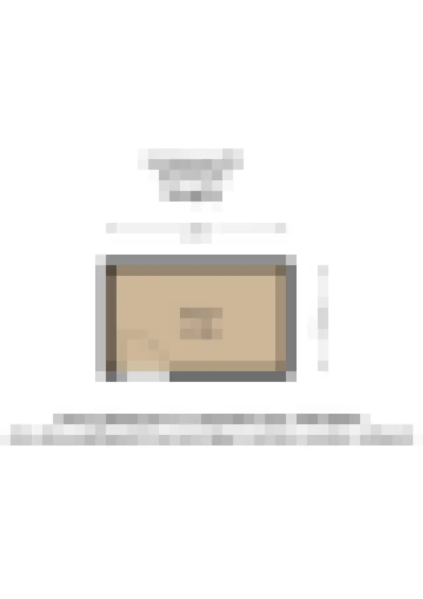 Hoogeweg 58 Groningen thumbnail 51