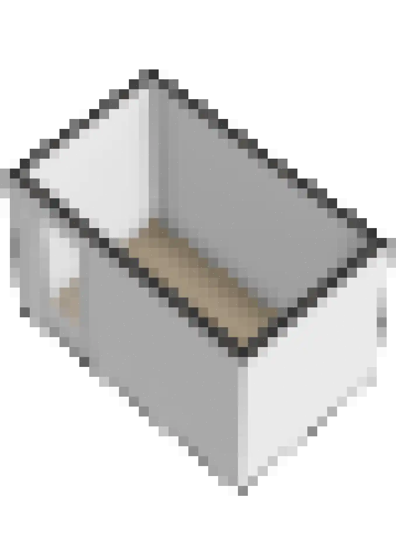 Hoogeweg 58 Groningen thumbnail 52