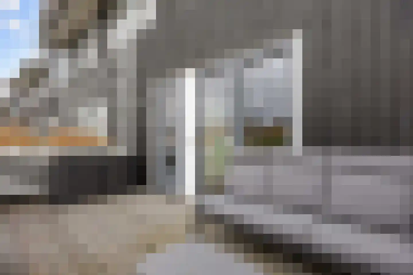 Hoogeweg 58 Groningen thumbnail 6