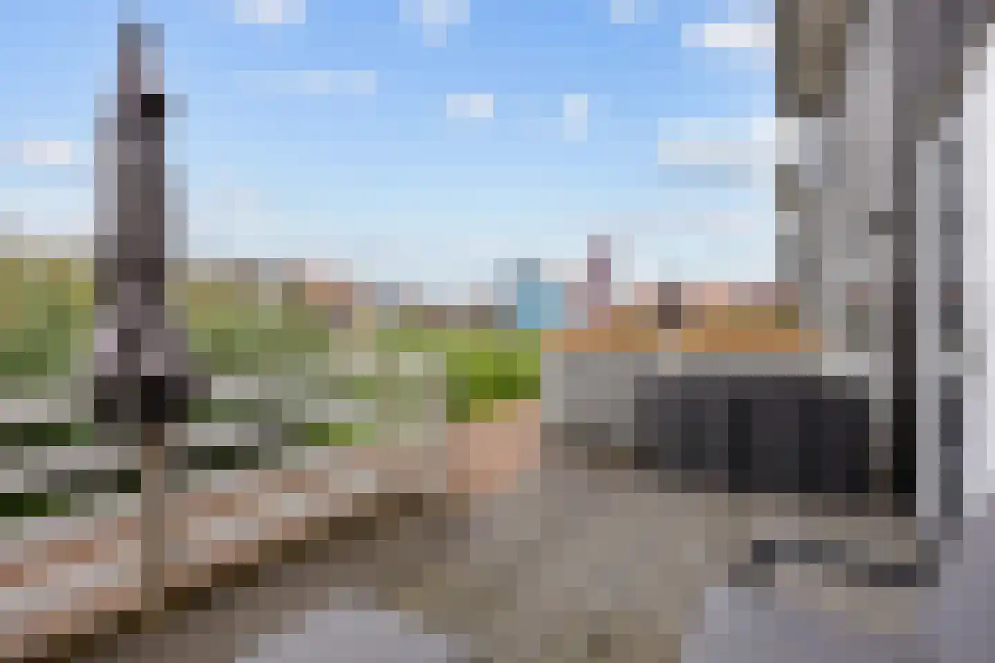Hoogeweg 58 Groningen thumbnail 7