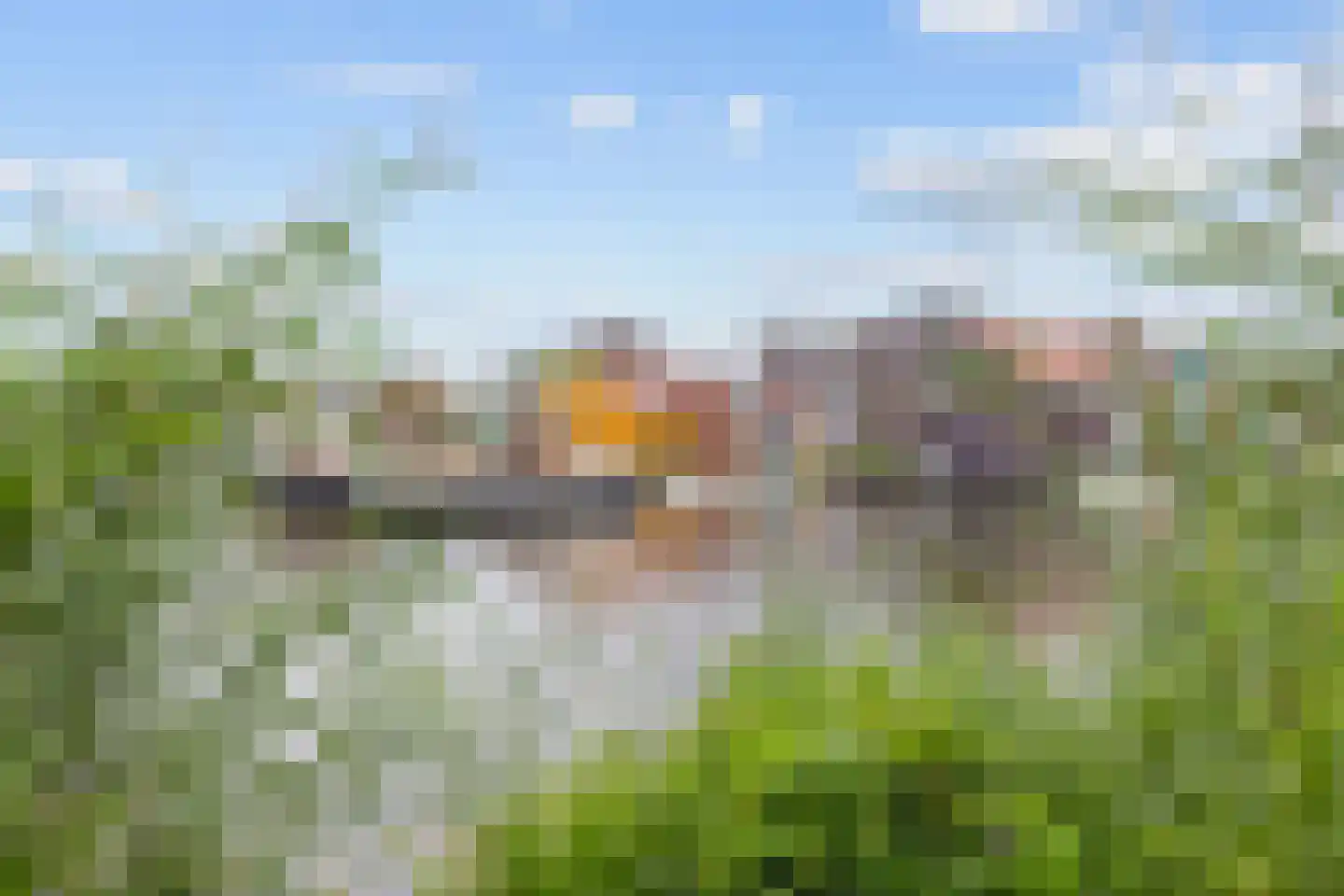 Hoogeweg 58 Groningen thumbnail 8