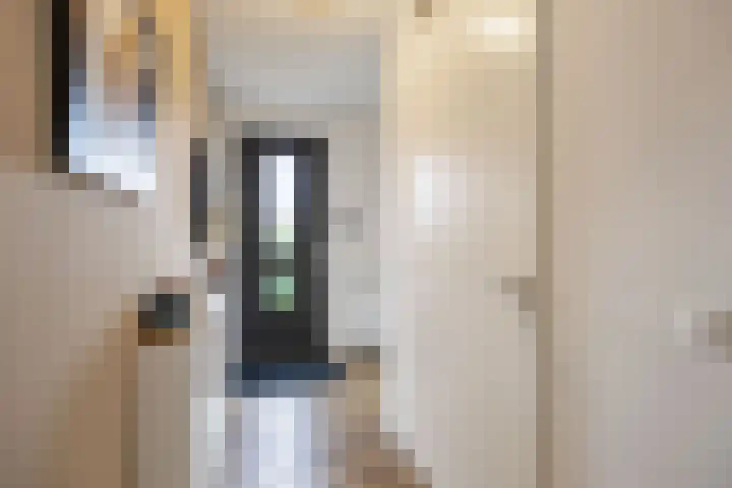 Hoogeweg 58 Groningen thumbnail 9