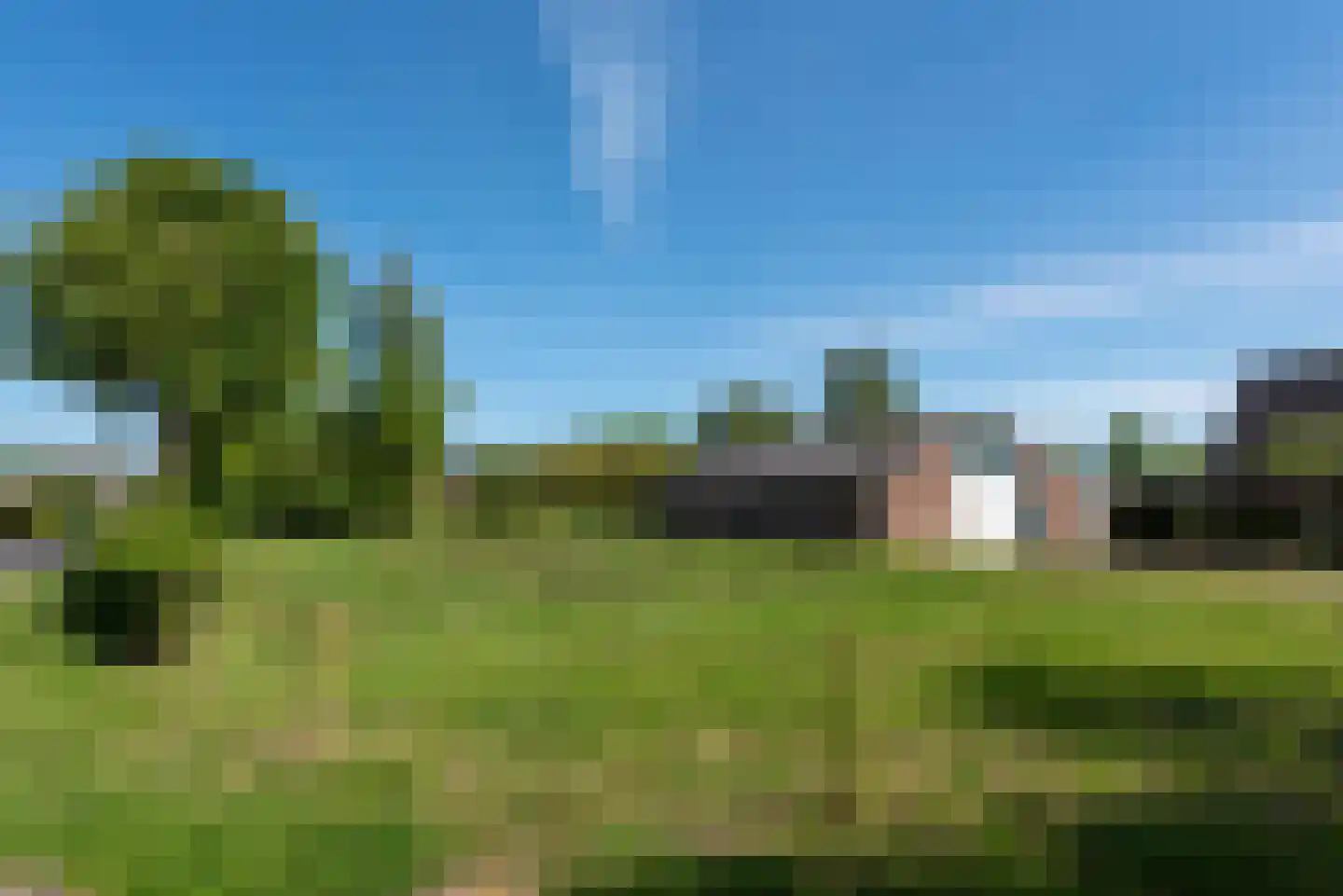 Hoogeweg 60 a Heiloo thumbnail 10