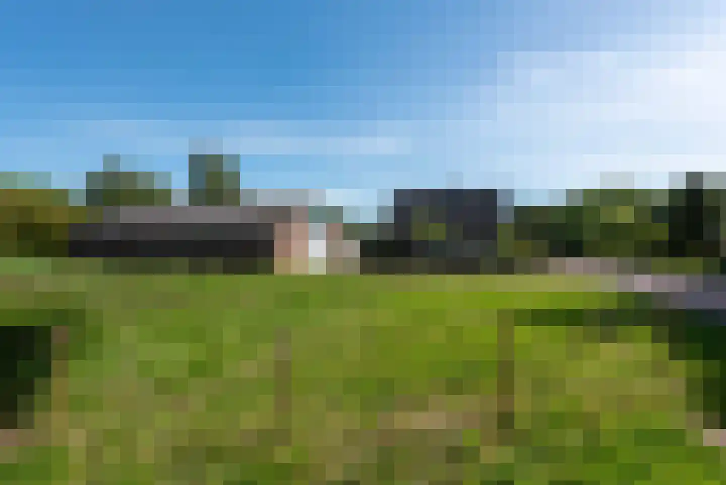 Hoogeweg 60 a Heiloo thumbnail 11