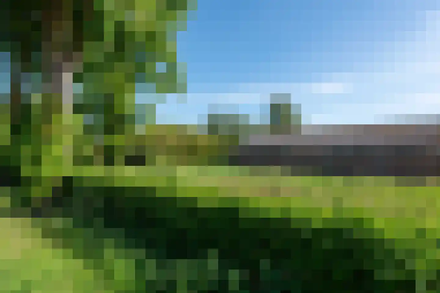 Hoogeweg 60 a Heiloo thumbnail 12