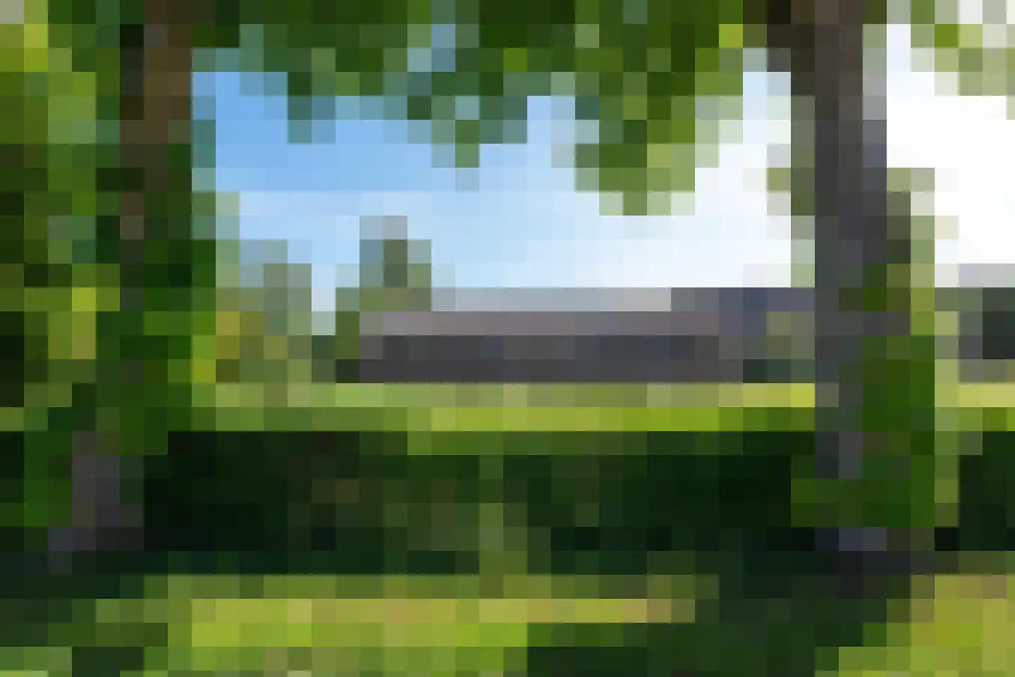 Hoogeweg 60 a Heiloo thumbnail 13