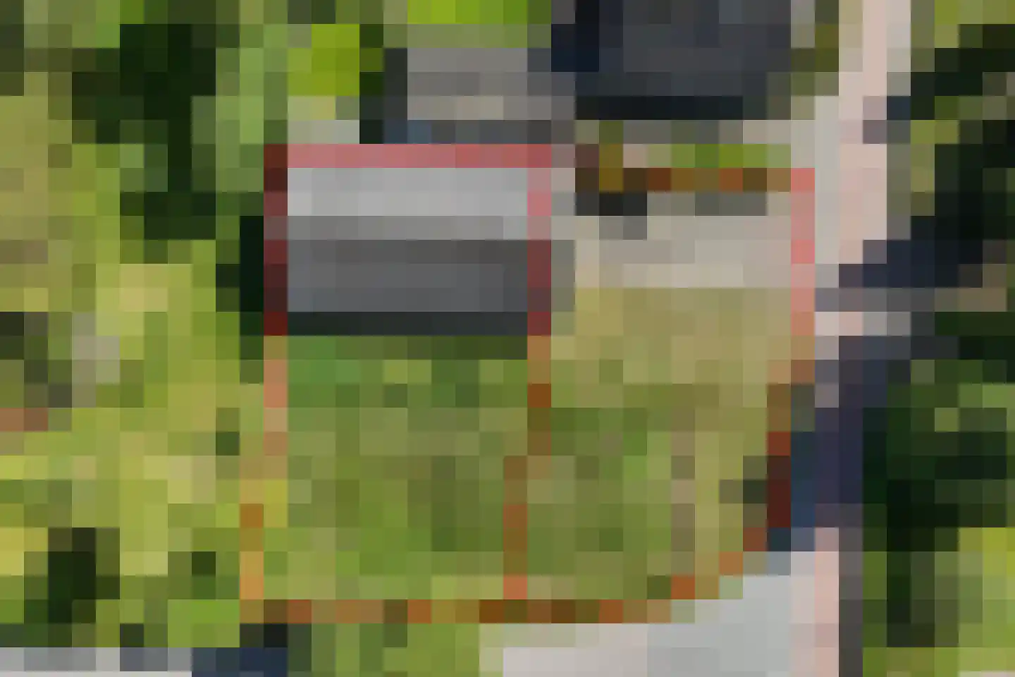 Hoogeweg 60 a Heiloo thumbnail 14