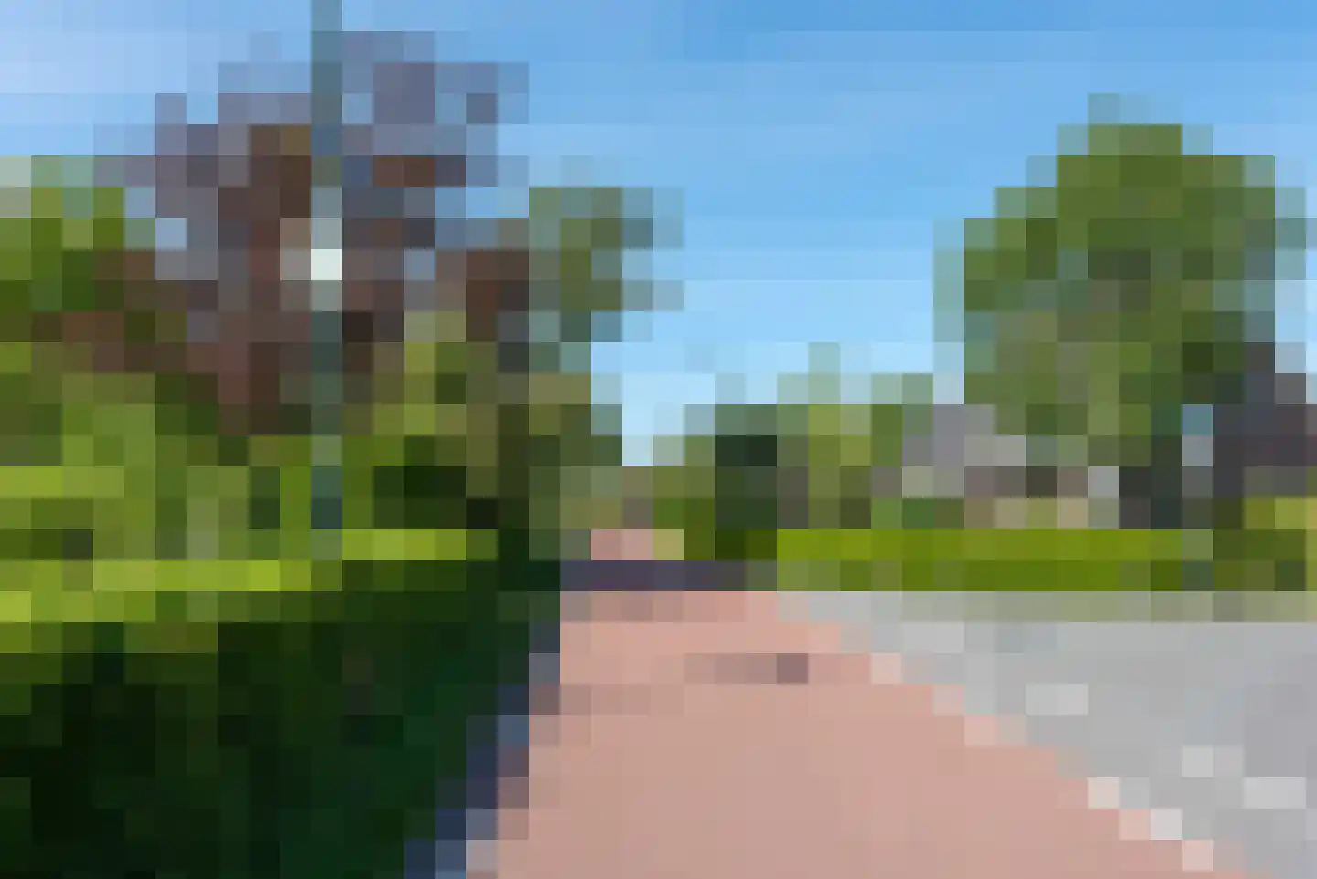 Hoogeweg 60 a Heiloo thumbnail 15