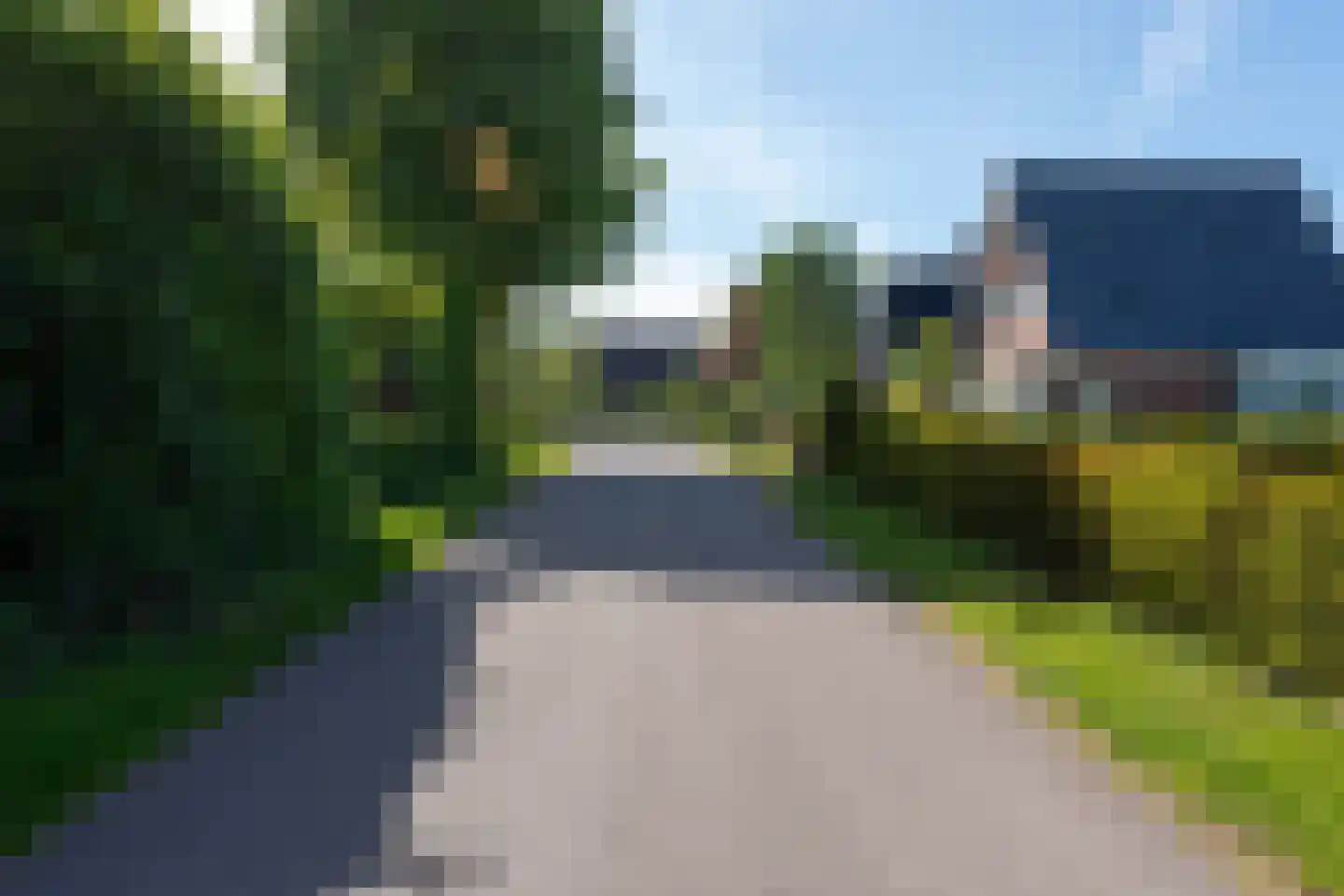 Hoogeweg 60 a Heiloo thumbnail 16