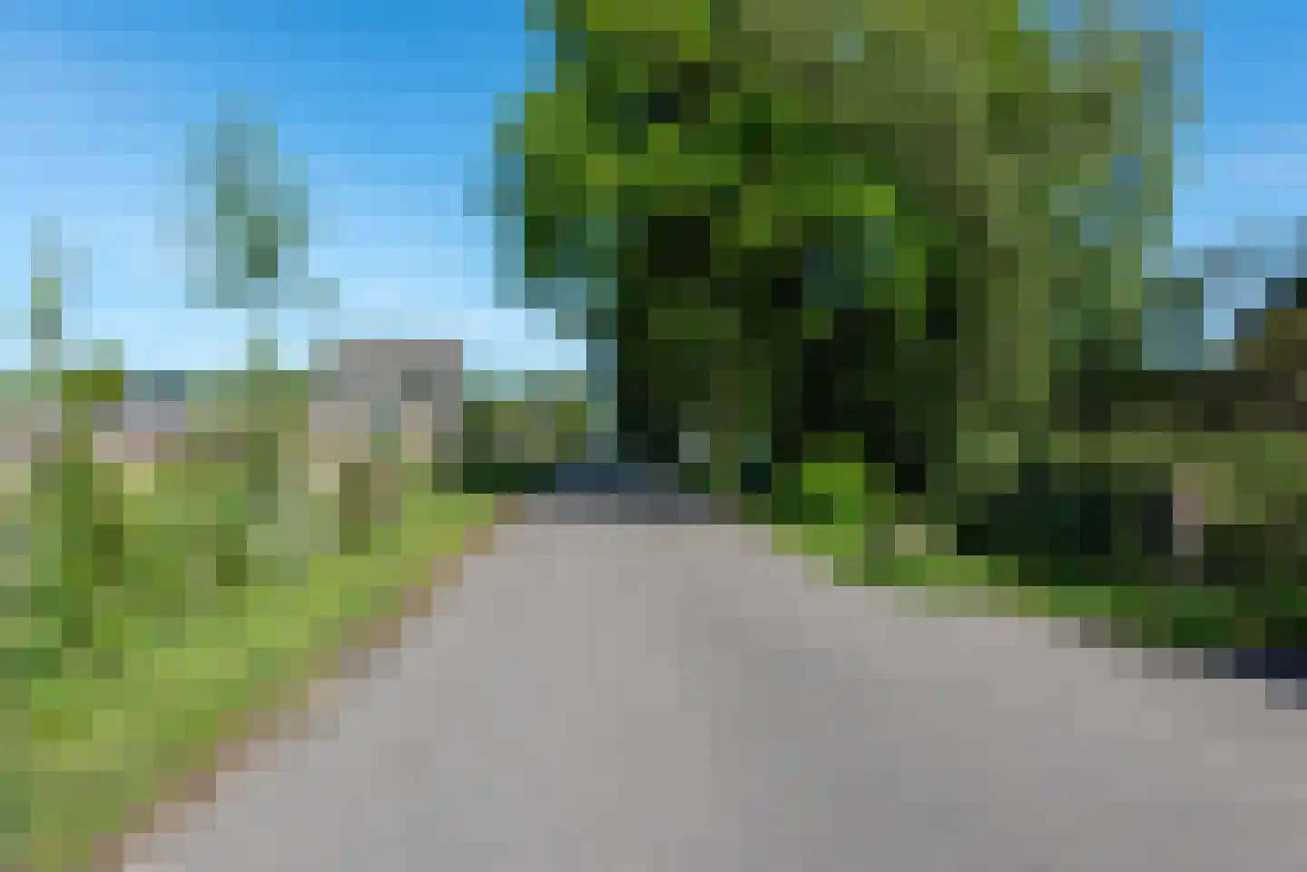 Hoogeweg 60 a Heiloo thumbnail 17