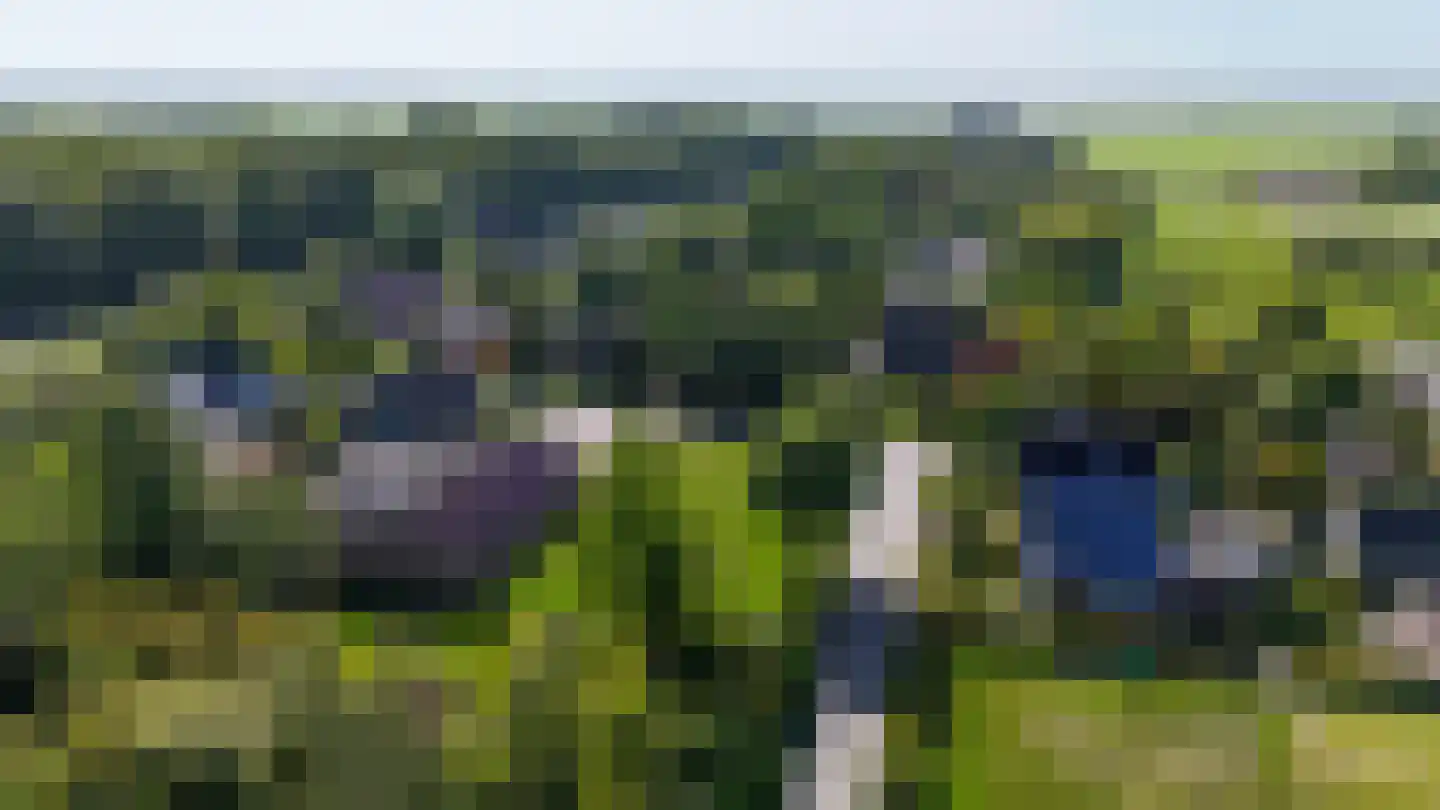 Hoogeweg 60 a Heiloo thumbnail 18