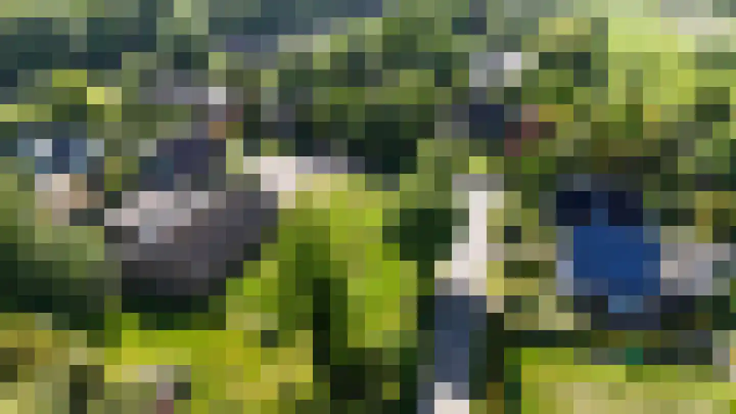 Hoogeweg 60 a Heiloo thumbnail 19