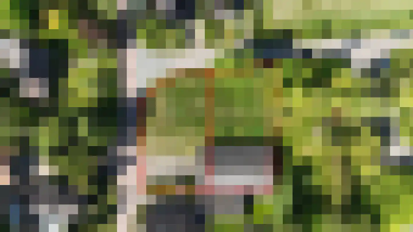 Hoogeweg 60 a Heiloo thumbnail 23