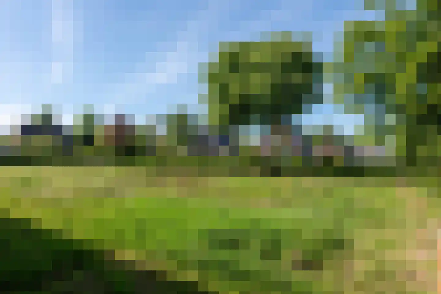 Hoogeweg 60 a Heiloo thumbnail 4