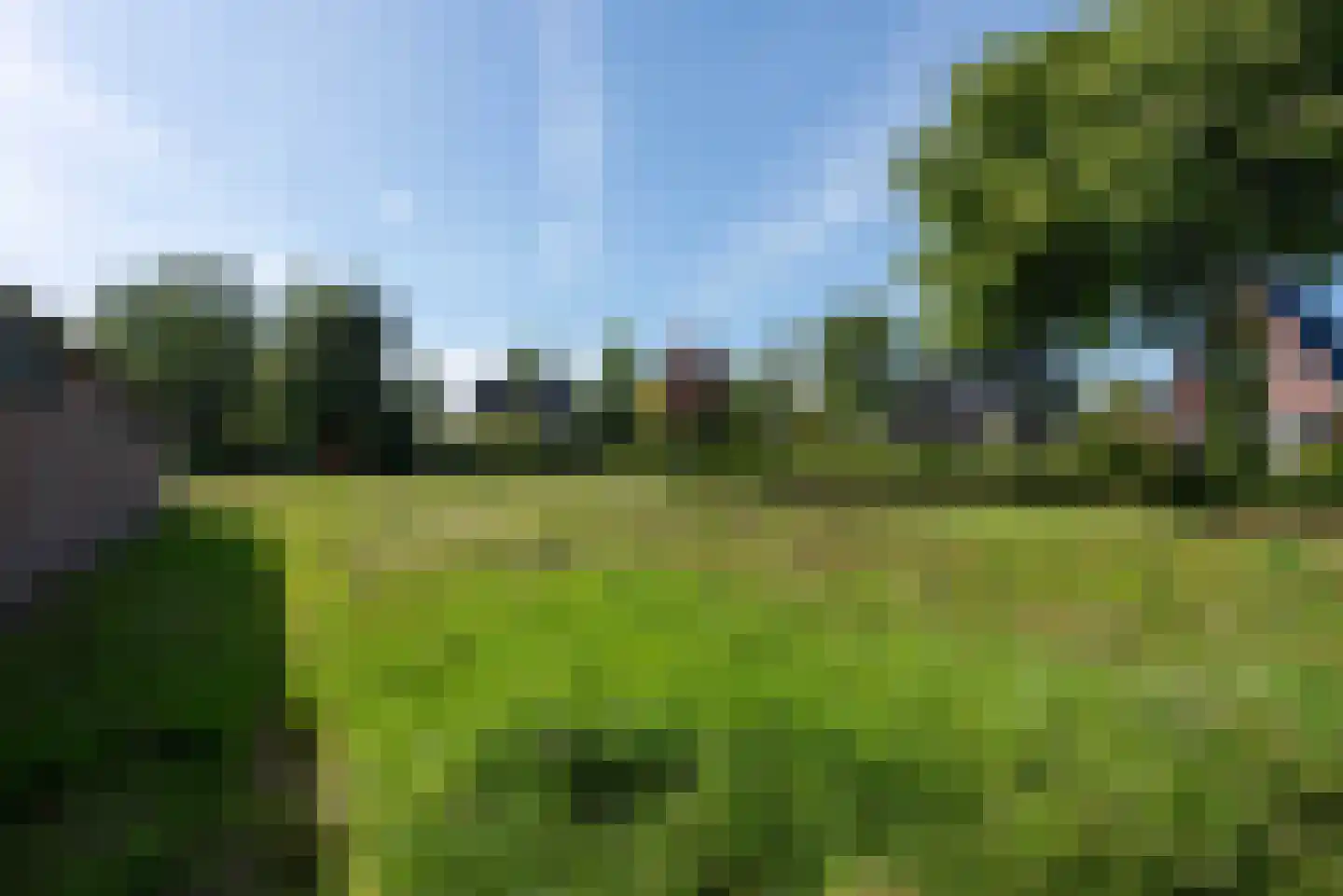 Hoogeweg 60 a Heiloo thumbnail 5