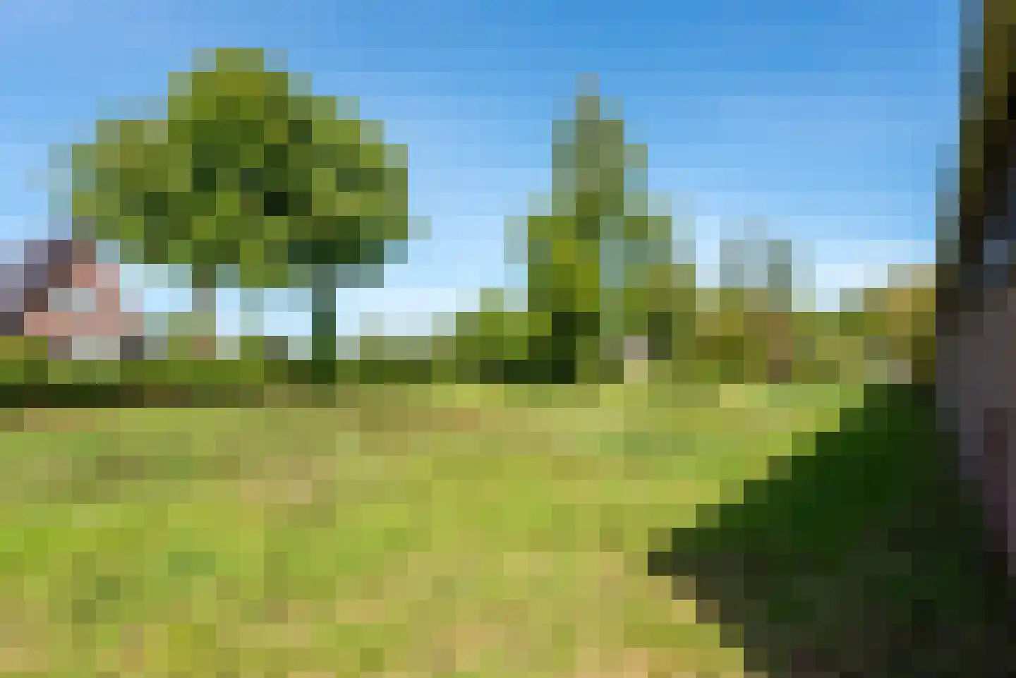 Hoogeweg 60 a Heiloo thumbnail 6