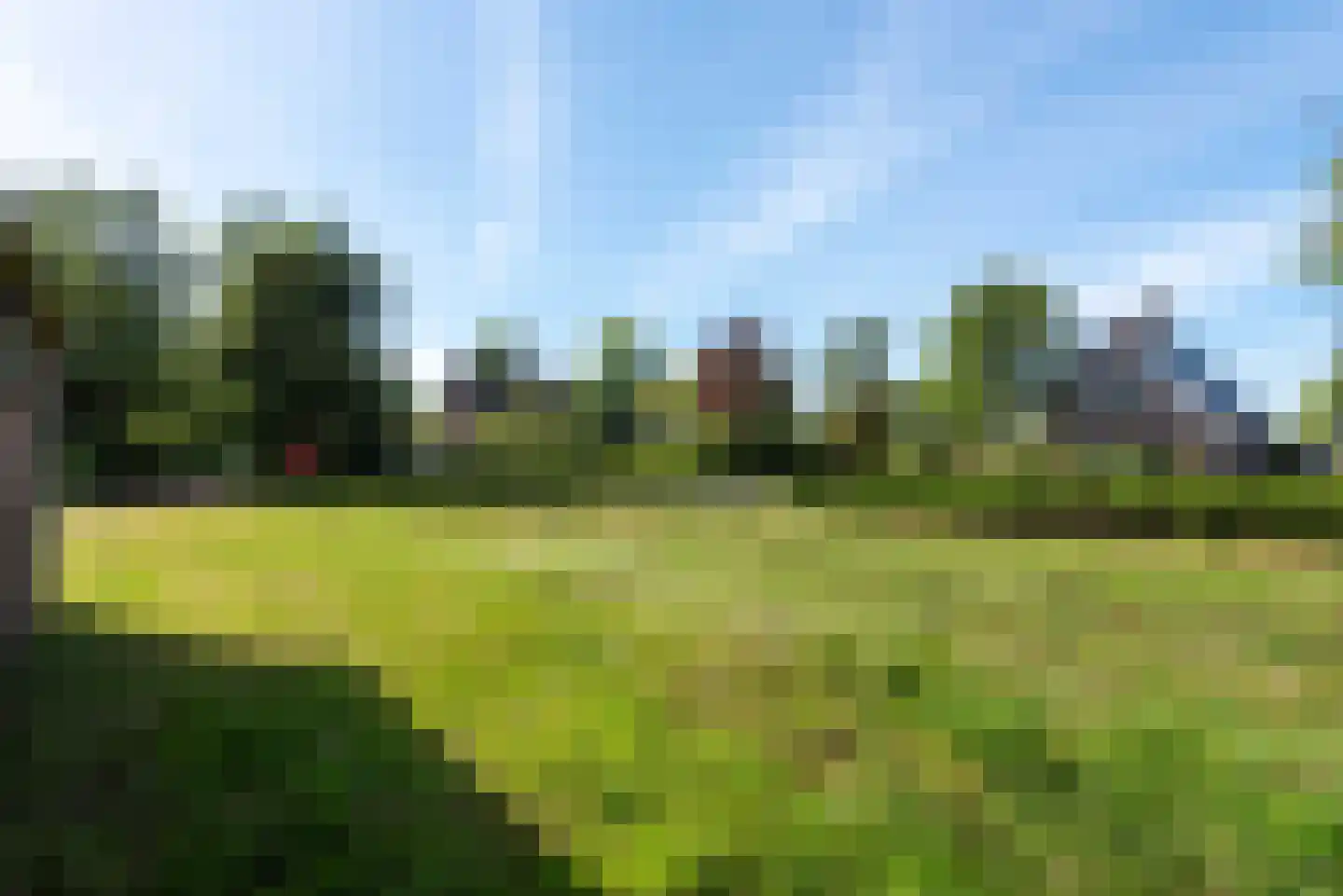 Hoogeweg 60 a Heiloo thumbnail 7