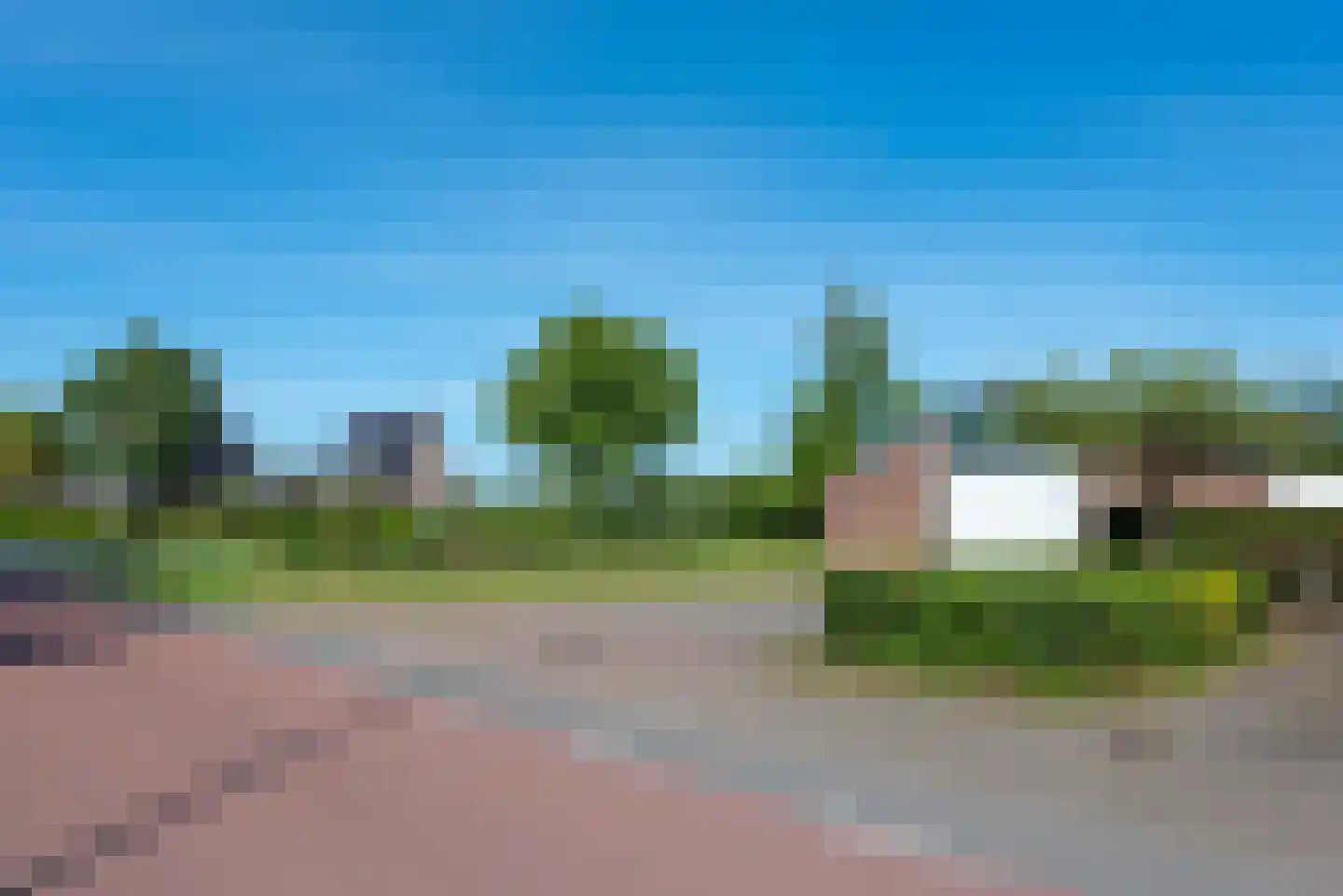 Hoogeweg 60 a Heiloo thumbnail 8