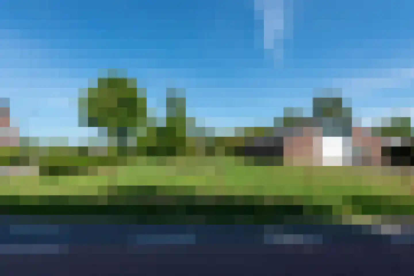 Hoogeweg 60 a Heiloo thumbnail 9