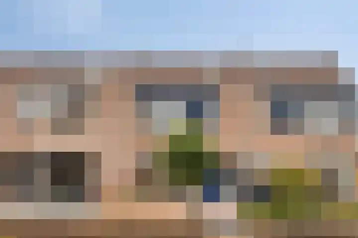 Hoogewei 10 Goes