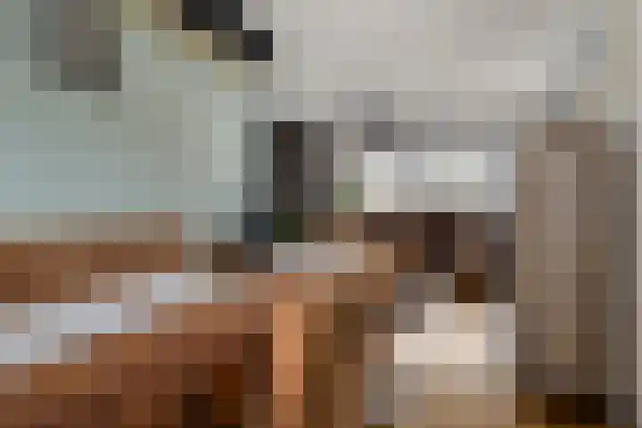 Hoogewei 10 Goes thumbnail 10