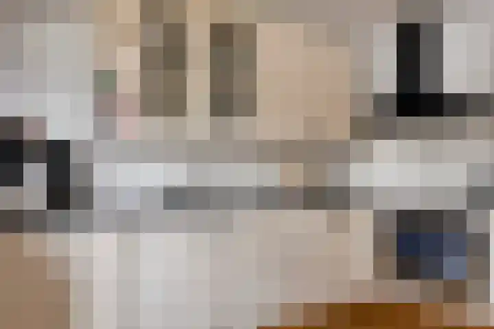 Hoogewei 10 Goes thumbnail 11