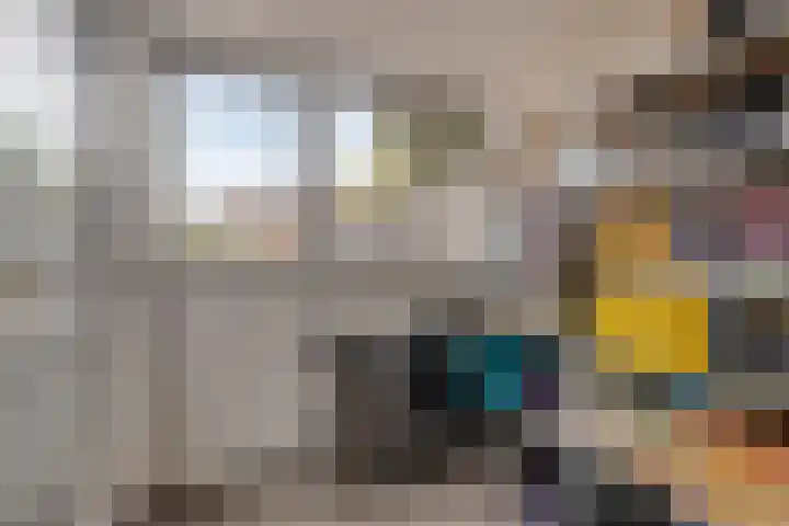 Hoogewei 10 Goes thumbnail 13